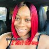 Latonya Cooley - @latonya_cooley - Poshmark